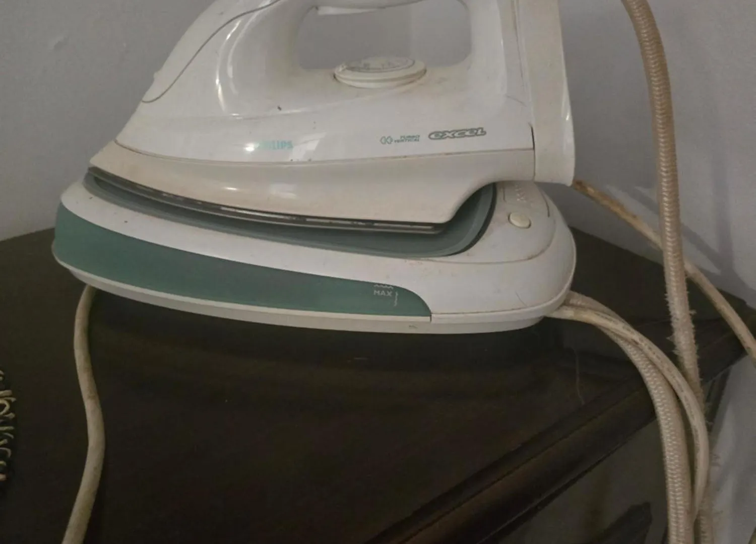 Apartman Zaravecchia Биоград-на-Мору 0*,