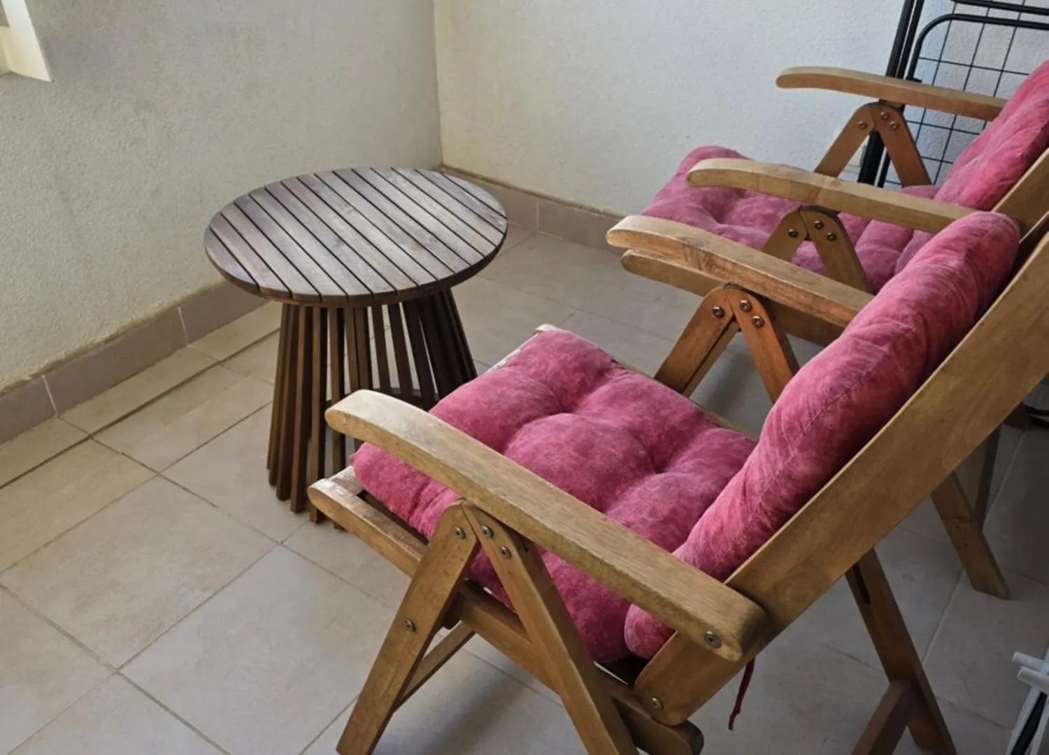 Apartman Zaravecchia Biograd Na Moru Apartment