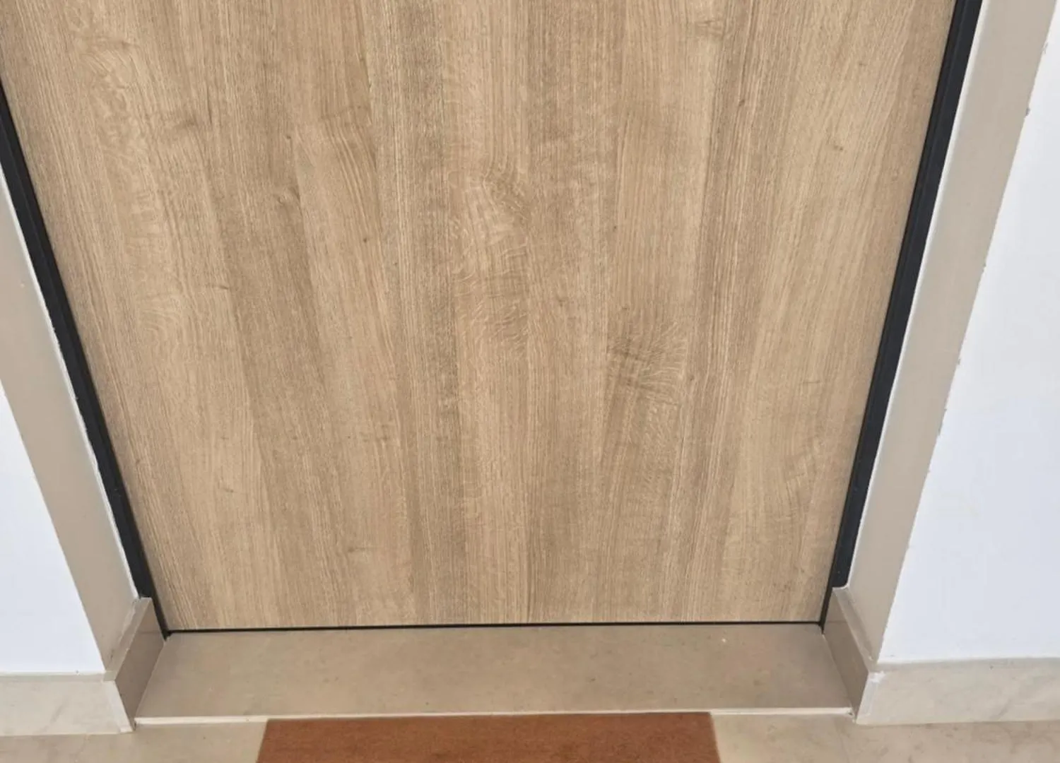 Апартаменты Apartman Zaravecchia Биоград-на-Мору
